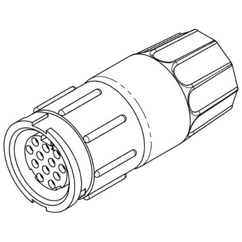W5280-10SG-321 W5280-10SG-321