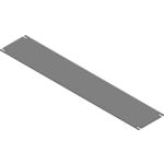 PBPS19003GY2