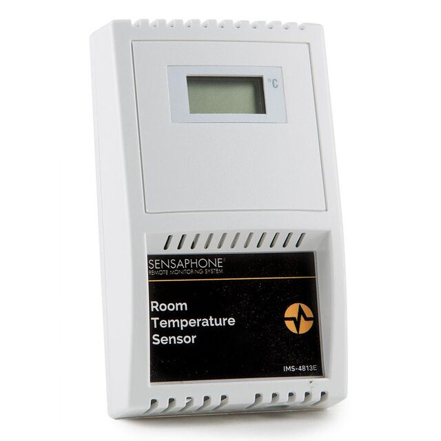 IMS-4813E IMS-4813E