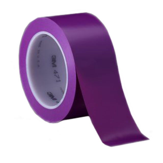 471-PURPLE
