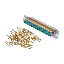 M24308/2-14F M24308/2-14F
