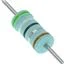 MF0207FRE52-5R9 MF0207FRE52-5R9
