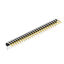 SL 3 080 26 S SL 3 080 26 S
