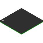 Texas Instruments-OMAP3515ECUS72 Application Processors and SOCs SOC OMAP3 ARM Cortex A8 423-Pin FCBGA Tray