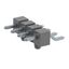 TSM-104-04-T-SH-A-K-TR TSM-104-04-T-SH-A-K-TR