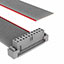 158220-0120-HF625/20-S-3 158220-0120-HF625/20-S-3