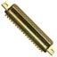 172-037-202R001 172-037-202R001