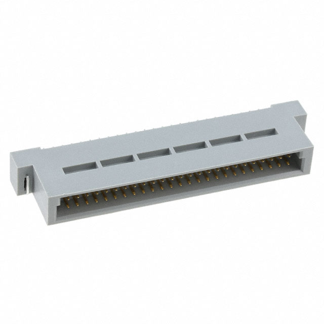 PCN10HB-50P-2.54DSA(72) PCN10HB-50P-2.54DSA(72)