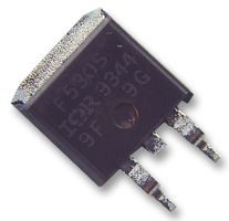 LITTELFUSE Q8006NH4TP