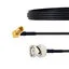 FMCA1490-48 FMCA1490-48