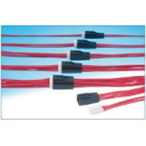 DF62W-2EP-2.2C-PA DF62W-2EP-2.2C-PA