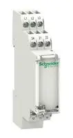 SCHNEIDER ELECTRIC RM17TG20 SCHNEIDER ELECTRIC RM17TG20