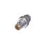 M49142/05-0008 M49142/05-0008