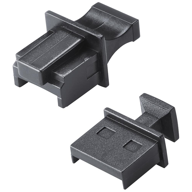 MFG_6ES76481AA500XG0