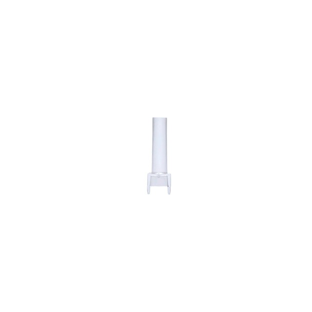 515-1314-0550DF 515-1314-0550DF