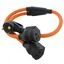 TTYCB520-036 TTYCB520-036