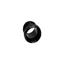 DMS3101A14S-F DMS3101A14S-F