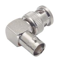 L-COM BA240 L-COM BA240