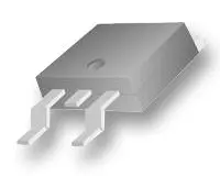INFINEON IRLR3915TRPBF INFINEON IRLR3915TRPBF