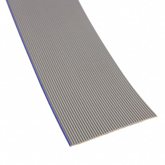 HF625/40SF-30M HF625/40SF-30M