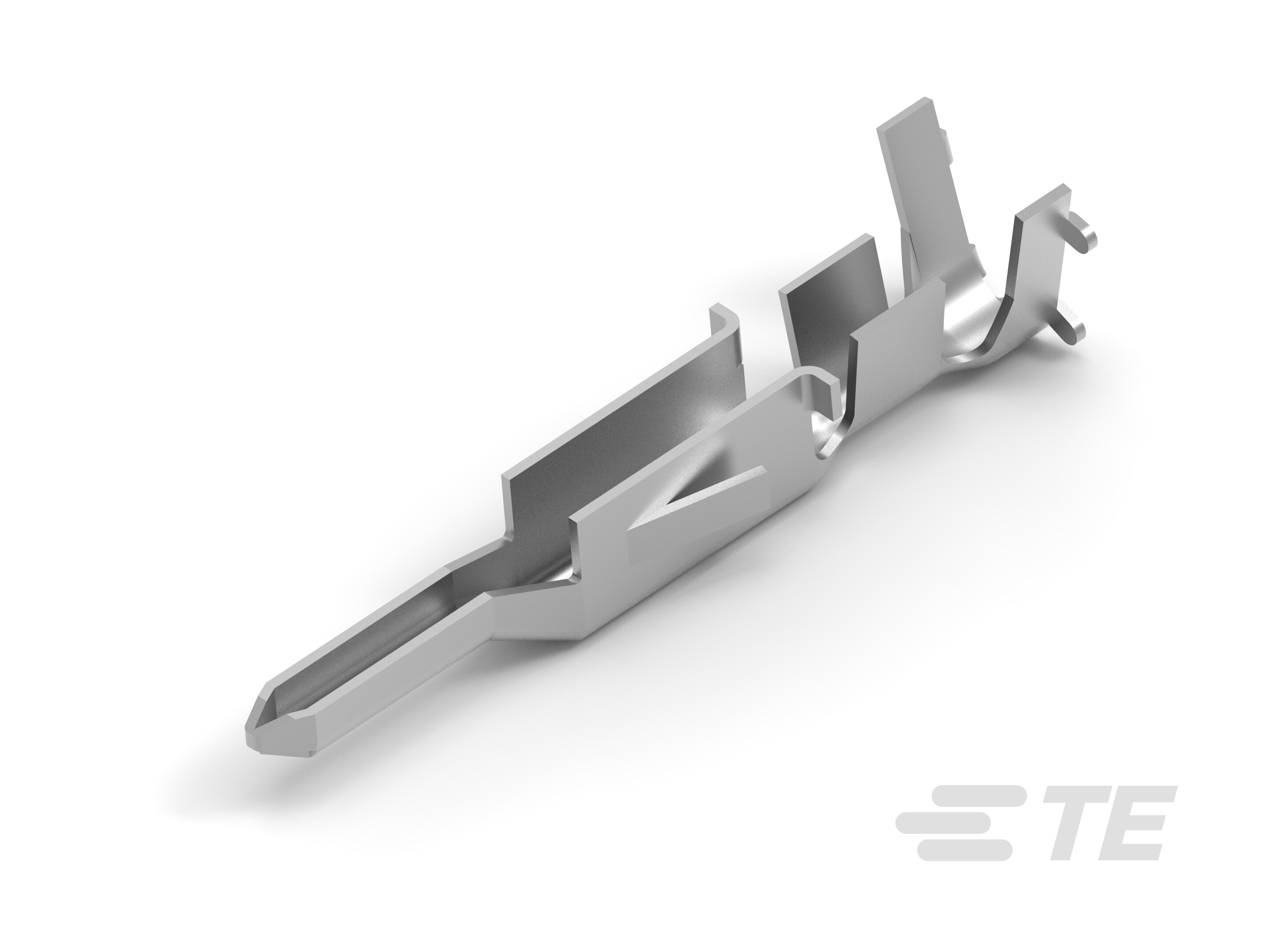 VAL-U-LOK PIN HCS TN 22-18 LP-2825212-1 VAL-U-LOK PIN HCS TN 22-18 LP-2825212-1