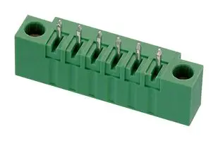 WURTH ELEKTRONIK 691323100002 WURTH ELEKTRONIK 691323100002