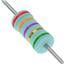 MFR50SDRE52-23R7 MFR50SDRE52-23R7