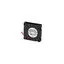CBM-3507CF-065-219-20 CBM-3507CF-065-219-20