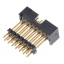 ZLTMM-107-69-G-D-502 ZLTMM-107-69-G-D-502