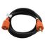 L620PR-010 L620PR-010