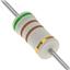CFN-25JR-52-510R CFN-25JR-52-510R