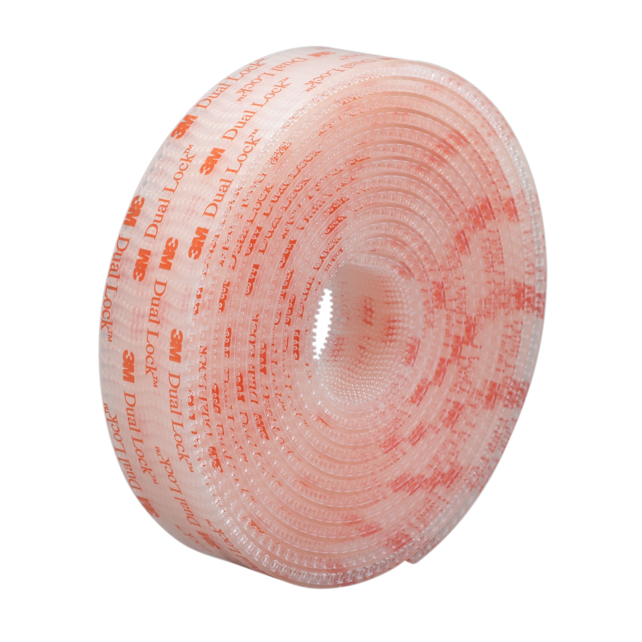 SJ3560 CLR 3"X50YD