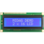 MD21605G12W3-BNMLW-VE MD21605G12W3-BNMLW-VE