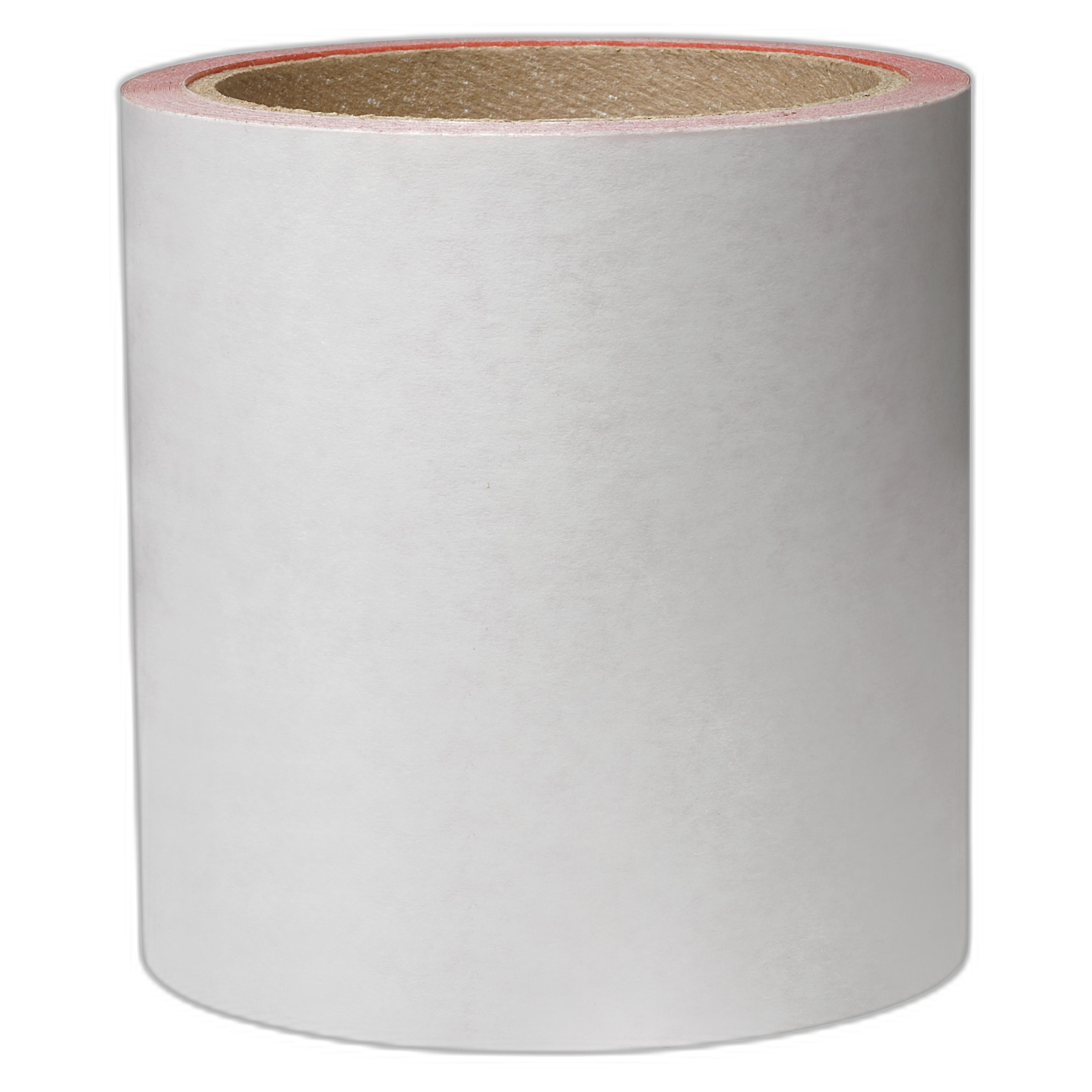 5558, 12 IN X 180 YD