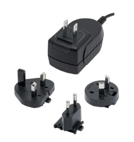 TR18RDM180-01G03 BK-BK VI