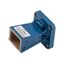 FM9851B-10 FM9851B-10