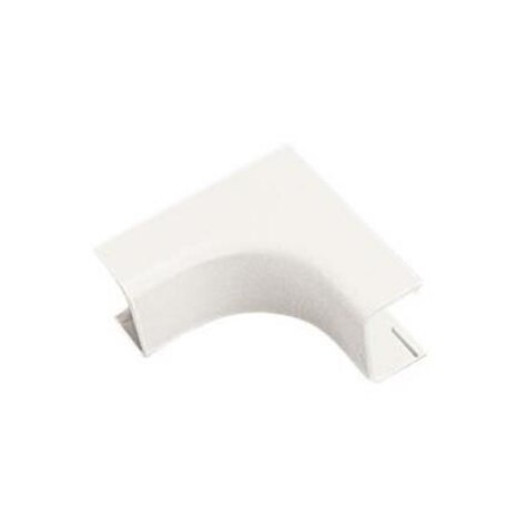 SDLOCK-005 SDLOCK-005