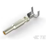 TE Connectivity-770006-4 Connector Contact Contact SKT Crimp ST Cable Mount 14-20AWG T/R