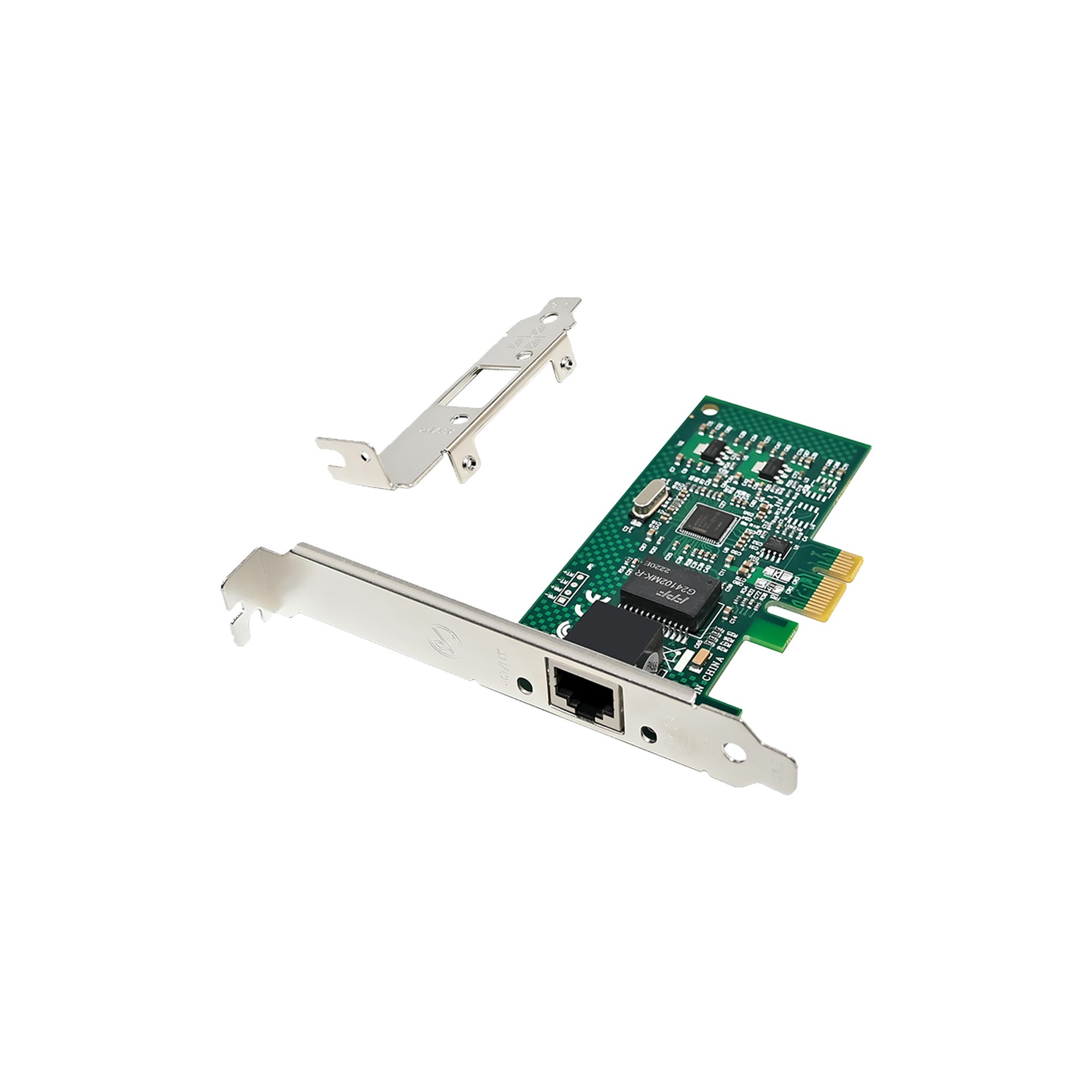 EXPI9400PT-C EXPI9400PT-C