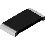 WSLP08056L000FEA18