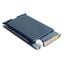 iW-G47V-K19P-4E004G-E008G-BIB iW-G47V-K19P-4E004G-E008G-BIB