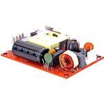 Bel Power Solutions-ABC41-1T48L AC to DC Power Supplies AC/DC Power Supply Single-OUT 48V 0.83A 40W 6-Pin