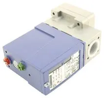 TELEMECANIQUE SENSORS XMLBM02V2S11 TELEMECANIQUE SENSORS XMLBM02V2S11