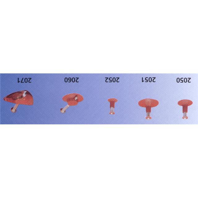 MFG_2000WP MFG_2000WP