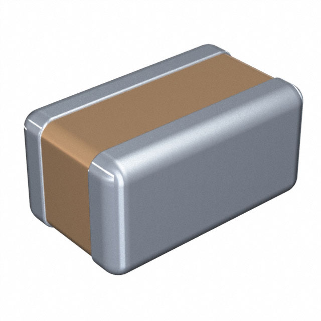 0508 (1220 Metric) 1,00mm 0508 (1220 Metric) 1,00mm
