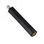 SH1002-J SH1002-J