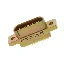 M83513/02-CN