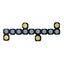 MLPS-B-2-0109-B0-4-PLPC2-250 MLPS-B-2-0109-B0-4-PLPC2-250