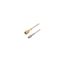 LCCA31336-FT1 LCCA31336-FT1