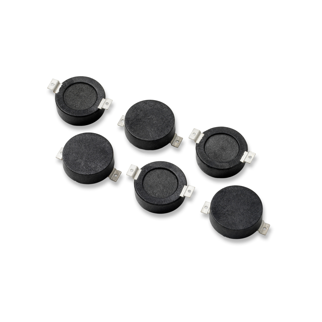 V300SM20 product image